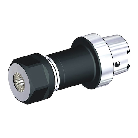 LOCKNUT LNHER16M MPN:LNHER16M