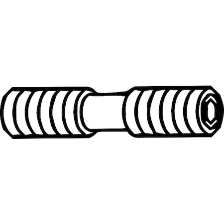 Spare Parts, Turn 12748600900 Screw MPN:12748600900