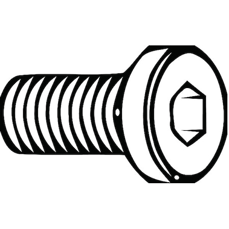 Spare Parts, Turn 129.616 MPN:129.616