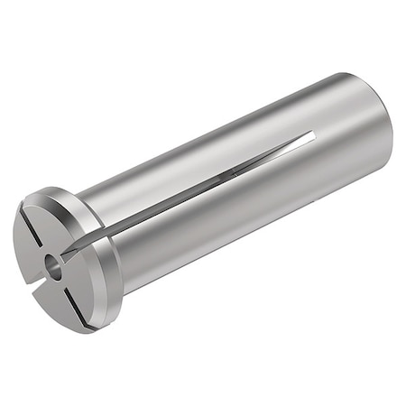 Tapping Head, 1