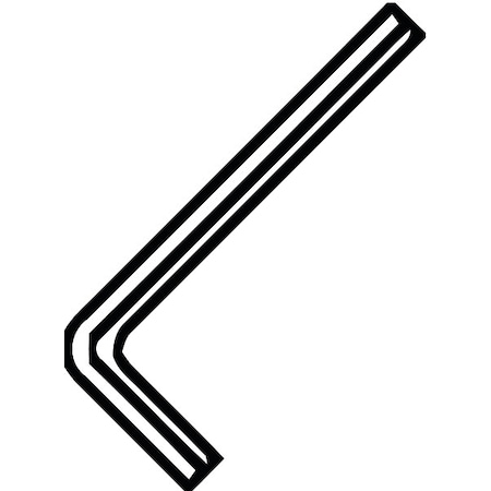 Spare Part, Turn Wrench Din 911 Sw 4 MPN:170.004