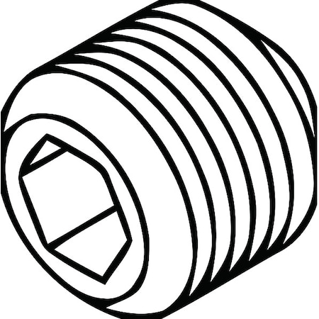 Spare Parts, Turn 191.728 MPN:191.728
