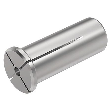 Hydraulic Chuck Sleeve MPN:20HCM0250