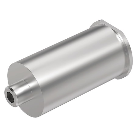 HC SFL REDUCER 32.0MM OD TO 14.0MM ID MPN:32MHCSFC140M