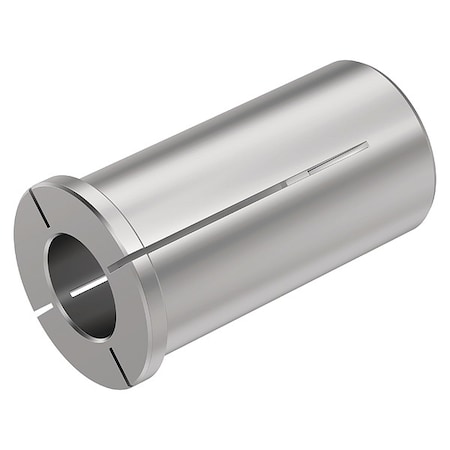HC REDUCER 1/2