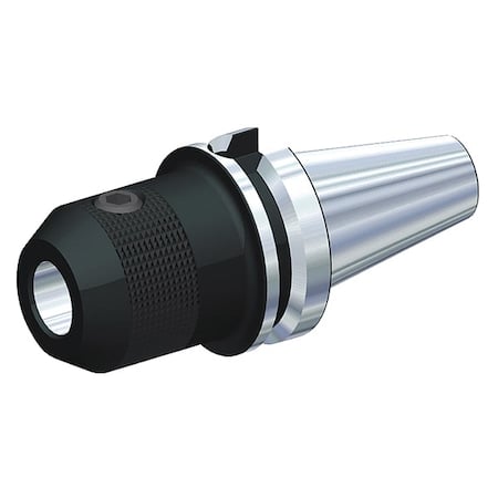 End Mill Holder, Taper, BT30 MPN:BT30EM075236