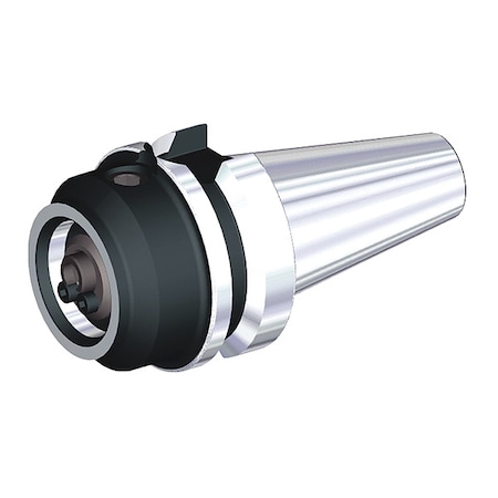 Adapt, ERK MOD EXT/Reducer BT30 KM32-40 MPN:BT30KM3240