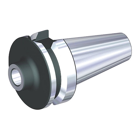 End Mill Holder, Taper, BT30 MPN:BT30ST10032M