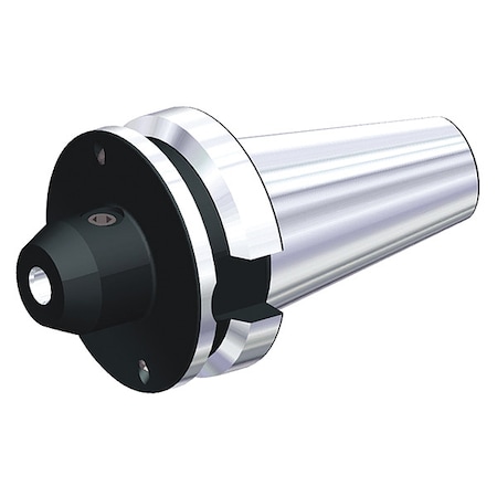 End Mill Holder, Taper, BT40 MPN:BT40BEM25090M
