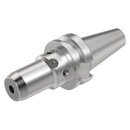 HYDRAULIC EXPANSION CHUCK BT40 25 BTB MPN:BT40BHC25115M