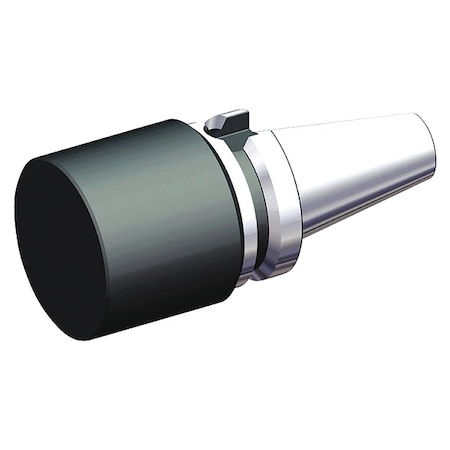 End Mill Holder Blank, BT50 MPN:BT50BB134250M