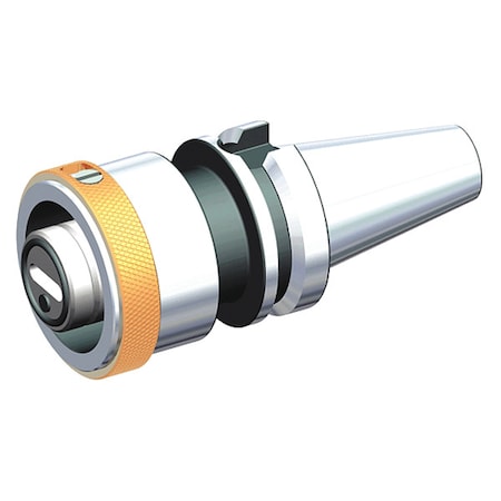 Adapt, ERK MOD EXT/Reducer BT50 HSK50 B MPN:BT50BHSK50065M