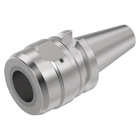 BT50 HYDROFORCE HYD CHUCK D32 L90MM MPN:BT50HCTHT32090M