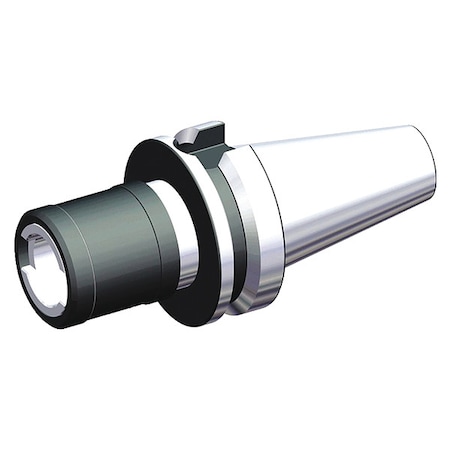 Chuck, Erick Tap Tc Bt50 Rc2 Rs2 M5-M MPN:BT50RC2102M