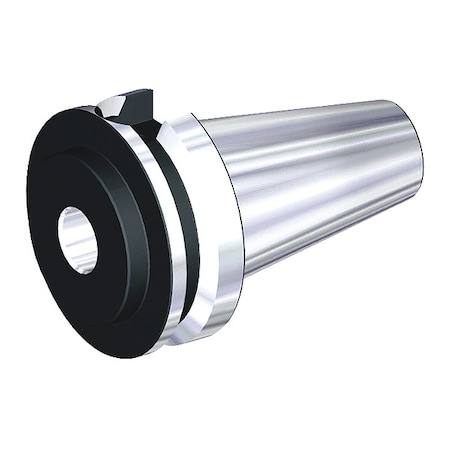 Chuck, Erick Tap Shank Adapter MPN:BT50TA1187