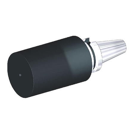 End Mill Holder Blank, BTKV40 MPN:BTKV40BB104200M