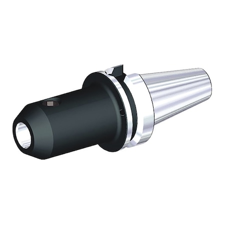 End Mill Holder, Taper, BTKV40 MPN:BTKV40BEM050300