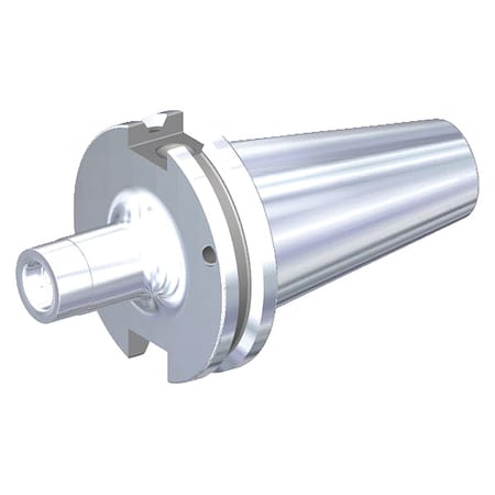 End Mill Holder, Taper, CV40 MPN:CV40BDL12162