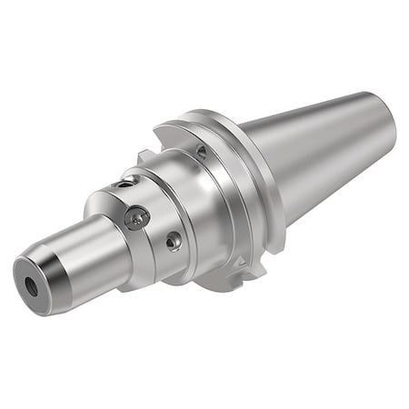 Chuck, Hydraulic CV40 D050 MPN:CV40HC050600