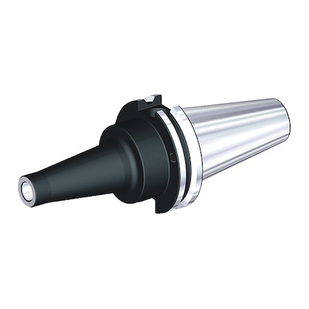 End Mill Holder, Taper, CV50 MPN:CV50BST12M343