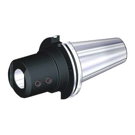 Tapping Adapter, Quick Change MPN:CV50BWD50M343
