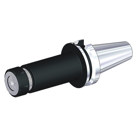 End Mill Holder, Taper, CV50 MPN:CV50BWN14M264