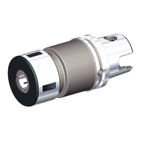End Mill Holder, Taper, CV50 MPN:CV50BWN32M388