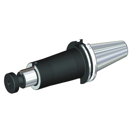 Adapt, Mill Erk Cs Scv Flng Toolholders MPN:CV50SA100400