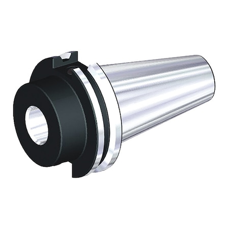 Tapping Adapter, Steel MPN:CV50TA1137