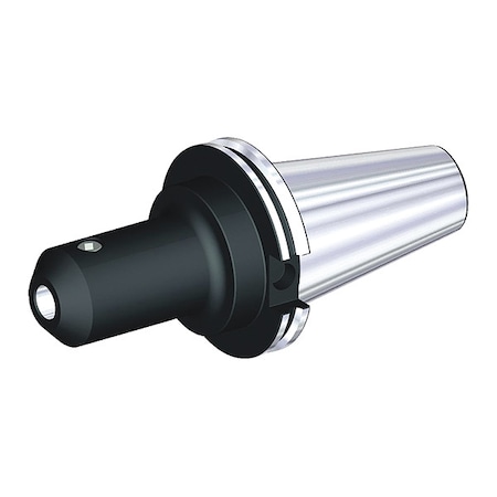 End Mill Holder, Taper, CV50 MPN:CV50WNA075450