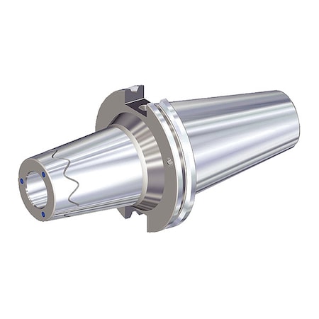 End Mill Holder, Taper, CV50 MPN:CV50ZBSFTT050315