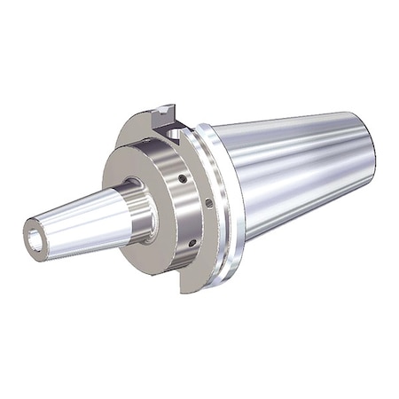 1 INCH SHRINK FIT GP - CVKV 50 MPN:CVKV50BHPVTT100400