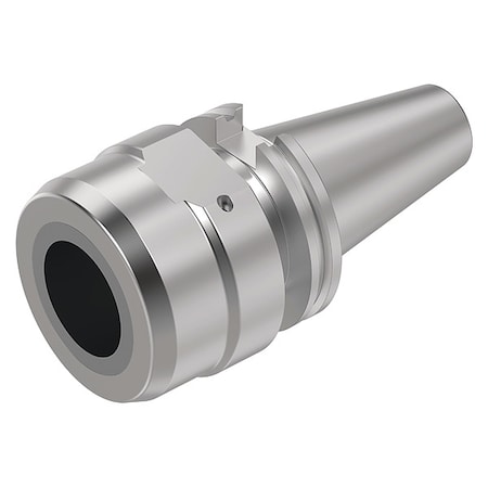 CVKV50 HYDROFORCE HYD CHUCK D2