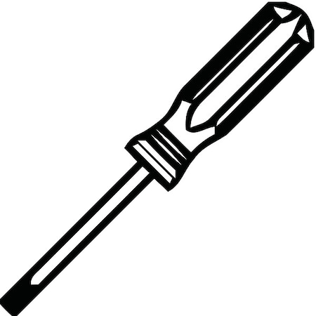 Hardware, LATHE ORX PLUS DRIVE WRENCH MPN:DT25IP