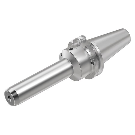 Hydraulic Chuck, 41.54mm, DV50 MPN:DV50BHC20082M