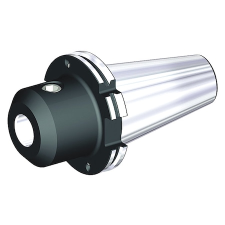 End Mill Holder, Taper, DV50 MPN:DV50BSWN32070M