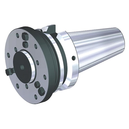 Adapt, MillERKCSSCDV50FLGMNT3and6BOLT MPN:DV50FM63055M