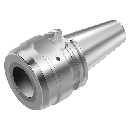 Hydraulic Chuck, 100.00mm, DV50 MPN:DV50HCTHT50090M