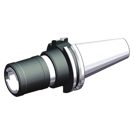 Chuck, ERICK TAP RC2 SOLID TAP D150 L1 MPN:DV50STRC2089M