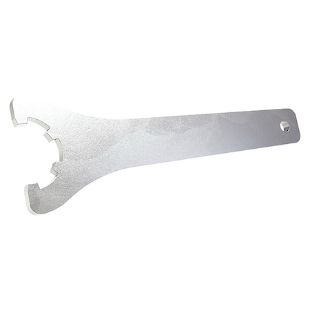 Spare Part, Turn Wrench MPN:ER20WEM