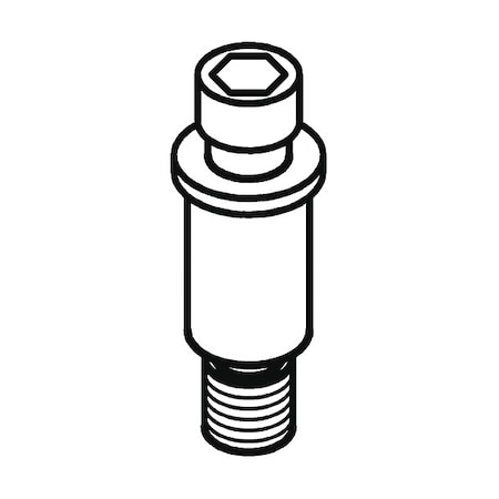 Spare Parts, Turn HDP2500500 MPN:HDP2500500