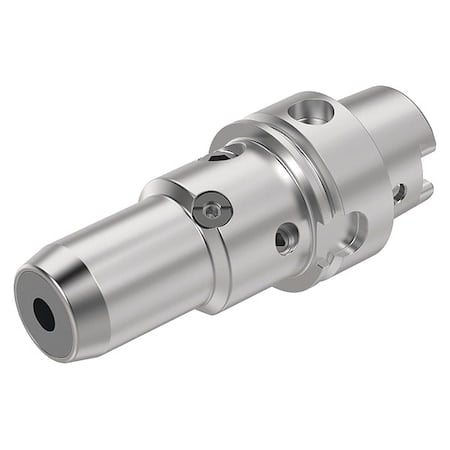 HSK100AHC125500 MPN:HSK100AHC125500