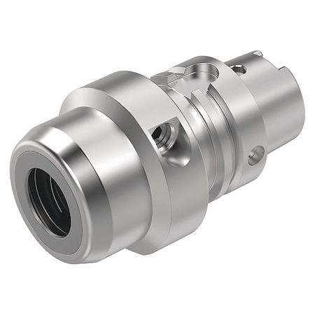 HSK100A HYDROFORCE HYD CHUCK D2