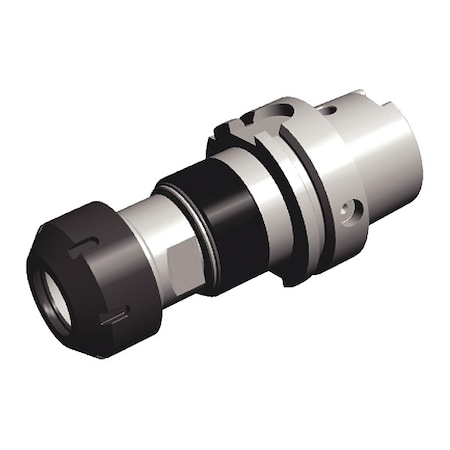 Chuck, HSK TAP CHRC TC HSK63A CHRC MPN:HSK63ACHRC2140M