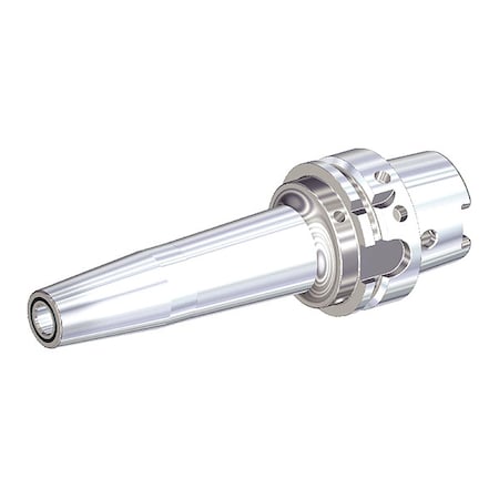 HSK63 SHRINK FIT ADAPTER HIGH PERFORMANC MPN:HSK63AHPVTTHT12090M