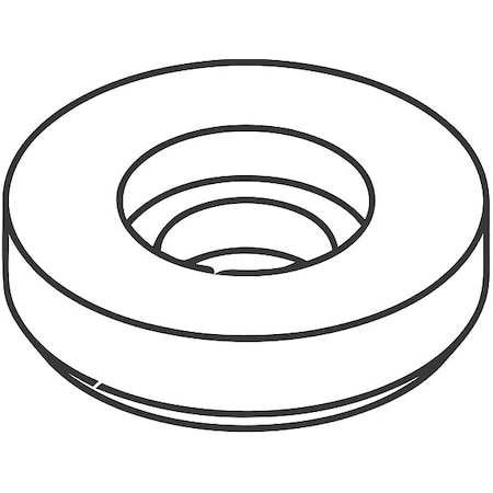 Spare Part, Was Skrn4100 K9 MPN:IRSN45