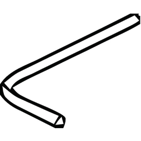 Hardware, Lathe Torx Plus Drive Wrench MPN:K10IP