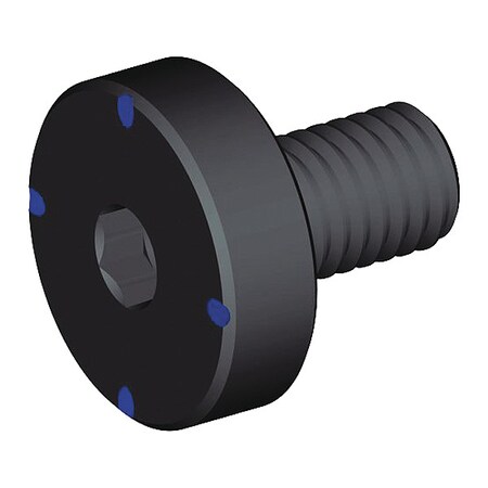 Adapter, MillHRDWREandSTYLE24ToolHLDE MPN:KLSSH15