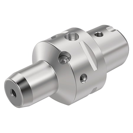 Hydraulic Chuck, 37.60mm, PSC63 MPN:PSC63HC16080M