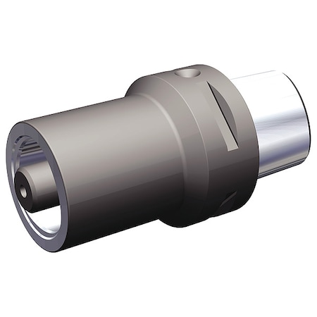 Taper Shank Tool Holder, AB2, MPN:PSC63S63060M
